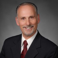Steve Cornett