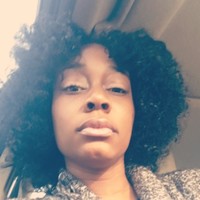 Shanquel Davis