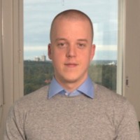 Tor Östbom