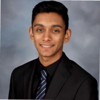 Shil Patel