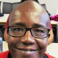 Didier Nduwayo