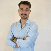 Christian Fernández López