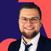 Florian Hartdegen