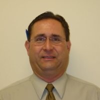 Andrew Scheve