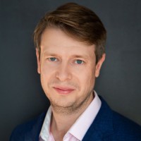 Vladimir Protsenko