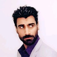Zaid Habib