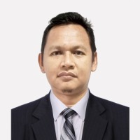 Donie Ardianto