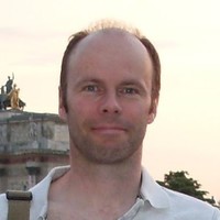 Andrew Piggins