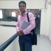 mohammed salim
