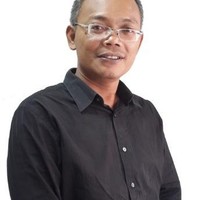 Lutfi Muller