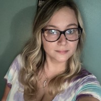 Hillary Klass