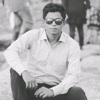 Md Noyon Ahmed