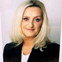 Fiona Quinn