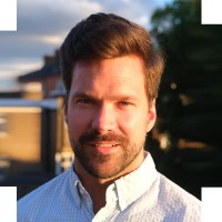 Jonathan Turner