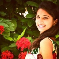 Richa D.
