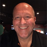 Richard D. Haug Jr.