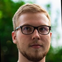 Philipp Rigaud