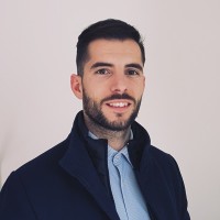 Loïc Brûlefer