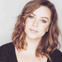 Melanie Quigg