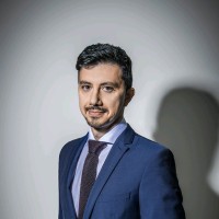 Eldar Mingaleyev
