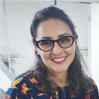 Paula Escaleira