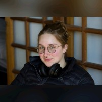 Emily Tabor