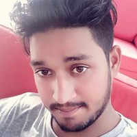 mujeeb raza