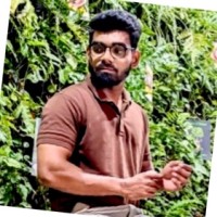Yuvraj Bhole