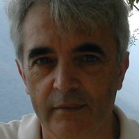 David Good