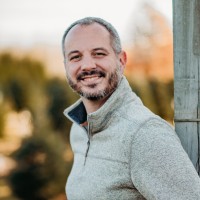 Jon Sinclair