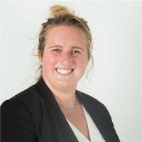 Lotte Barnhoorn