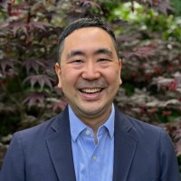 Charles Tsuji, Rca