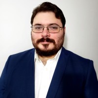 Javier Valmayor