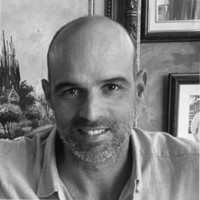Alvaro Zambrano