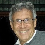 Edison Luiz Ribeiro