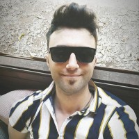 Eren Türkay