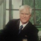 Daniel Fenton