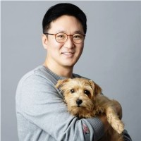 Ilnam Lee