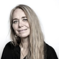 Pernille Granath