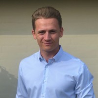 Mads Fuglsang Pedersen