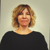 Emmanuelle Savary