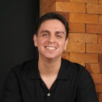 Gabriel Franco