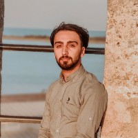 Ömer Faruk Baysal
