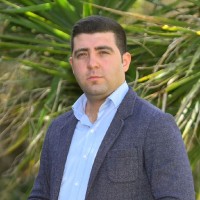 Şükrü Aytaç