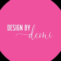 Demi Brewer