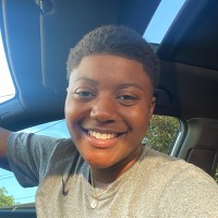 E'Mon Leonard-White