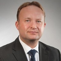 Andreas G. Geist