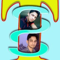 Msh Tazmul