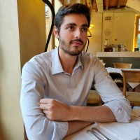 Michele Rota