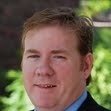 John Brokamp